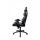 Arozzi Verona Signature PU (Czarno-Złoty) - 1075002 - zdjęcie 6